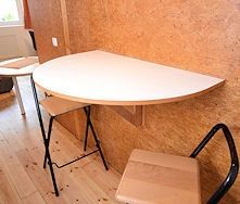 Möbliertes Cityapartment zentral gelegen Nähe Haltestelle Eifelstr. - Photo 2