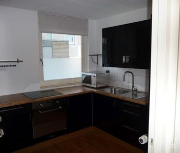 Te huur: Appartement Bankierbaan in Almere - Photo 4