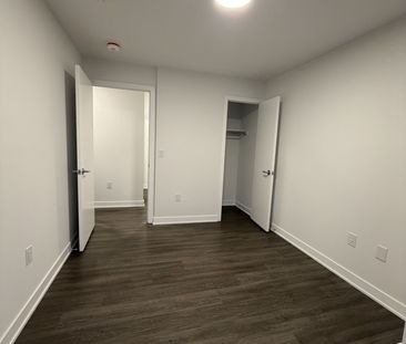 For Lease - 40 Lagerfeld Drive Unit# 1810, Brampton, Ontario - Photo 5