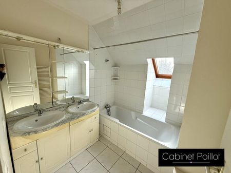 T2 Bagnolet - Photo 3