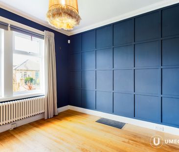 Duddingston Gardens South - Photo 2