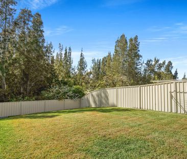 Low Maintenance Family Home - Photo 2