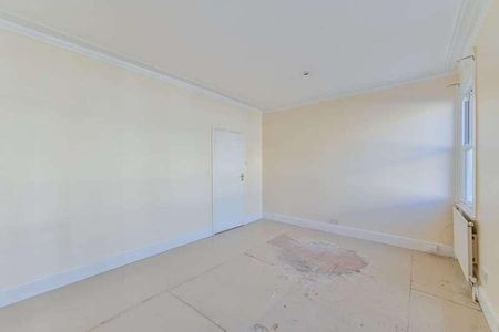 Gipsy Road, West Norwood, SE27 - Photo 3