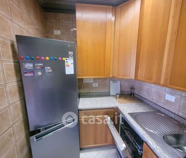Trilocale in Affitto in Viale Belisario 9 a Milano - Photo 5