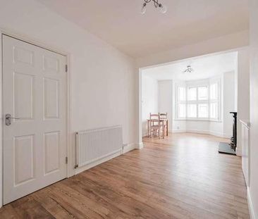 Walthamstow, Walthamstow, E17 - Photo 5