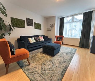 3 bedroom house to rent - Photo 2