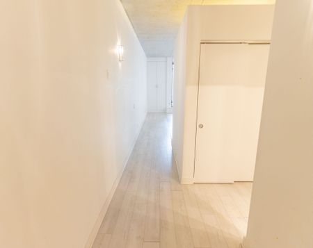 For Lease - 36 Charlotte Street Unit# 401, Toronto, Ontario - Photo 4