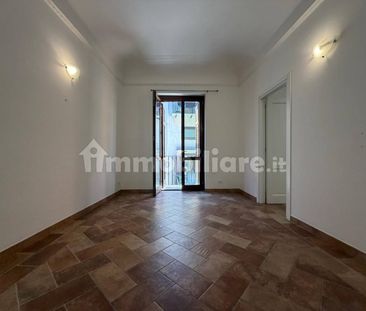 Trilocale via Trabia 25, Castellammare, Palermo - Foto 2