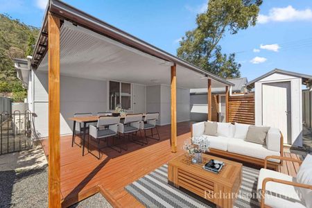 57 Memorial Avenue Blackwall - Photo 2