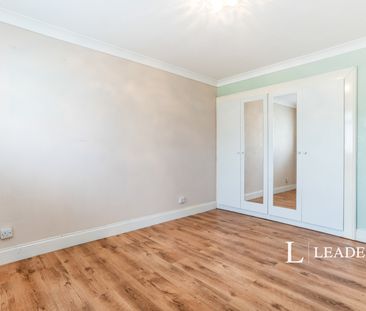 3 bedroom house to rent Highdown Drive, Littlehampton, West Sussex,... - Photo 3