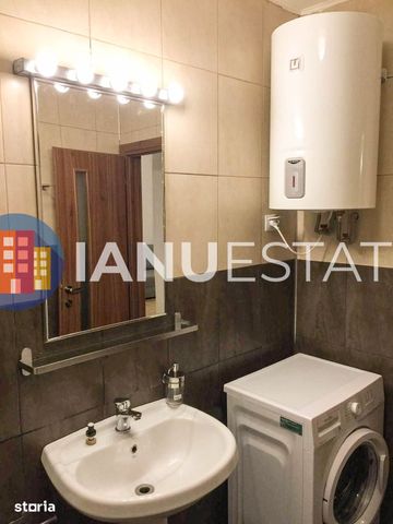Titan 15` Metrou 1 Decembrie Parc IOR Nou Centrala PetFriendly* - Photo 5