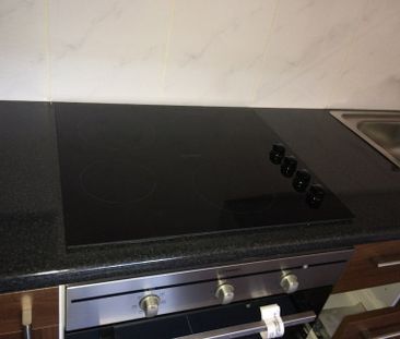 Studio Flat, Friern Barnet, N11 - Photo 5