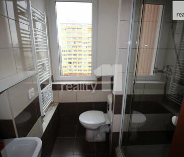 Pronájem bytu 1+1/B v České Lípě na Slovance - Photo 5