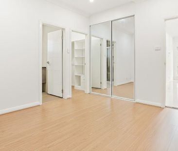 Stunning 3 bedroom home in Mount Druitt - Photo 3