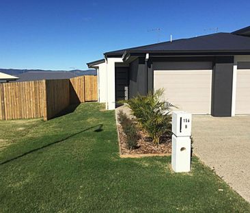 Modern 1-Bedroom Unit for Lease - Gracemere - Photo 1