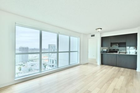For Lease - 50 Town Centre Court Unit# 3502, Toronto, Ontario - Photo 3