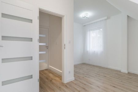 Szczecin, Wielgowo - Photo 4