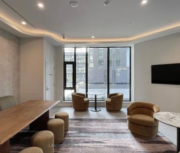 For Lease - 1 KYLE LOWRY RD Road Unit# 416, Toronto, Ontario - Photo 4