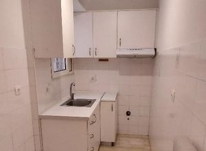 Studio/Γκαρσονιέρα για ενοικίαση - Γαλάτσι, - Photo 3