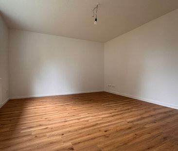 *** Wir modernisieren für Sie! Charmante Altbauwohnung mit Duschbad... - Photo 3