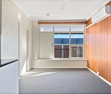 66/19 South Terrace, Adelaide - Photo 2