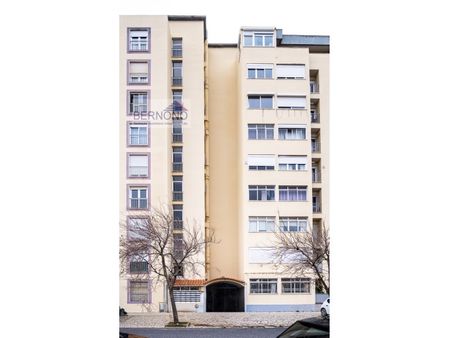 Apartamento T3 em Lisboa - Photo 3