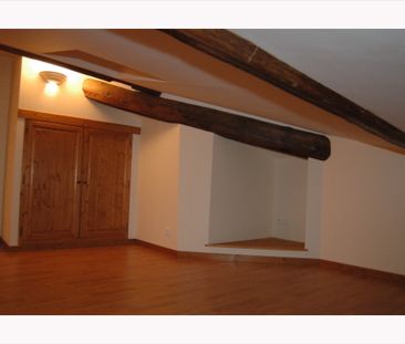 Location Appartement 1 pièce 11m² - Photo 4