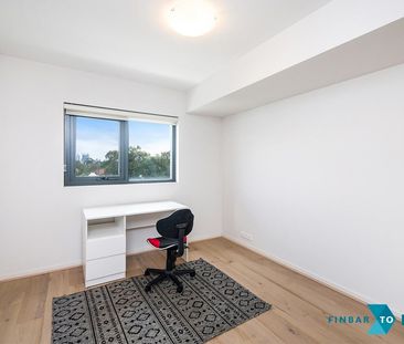 86/2 Tenth Avenue, Maylands - Photo 1