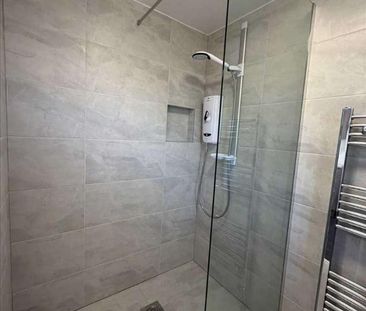 White Hart Lane, Wood Green, N22 - Photo 6