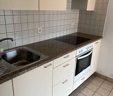 3.5 Zimmer, 75 m² - Photo 3