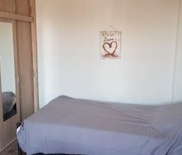 Studio/Γκαρσονιέρα για ενοικίαση - Πάτρα, - Photo 2