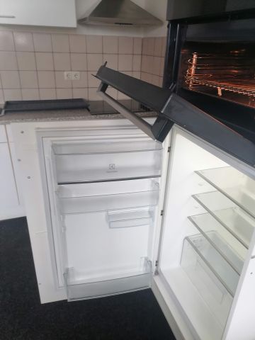 Te huur: Appartement Schaesbergerweg in Heerlen - Foto 5