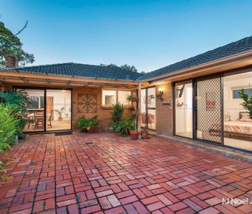 13 Hender Street, RINGWOOD EAST - Photo 5