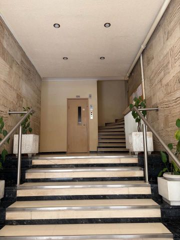 Διαμέρισμα για ενοικίαση Κυνοσάργους (Νέος Κόσμος) - Photo 3