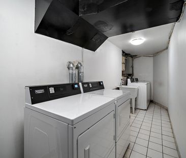1250 Rue du Fort, Ville-Marie, QC - Photo 4