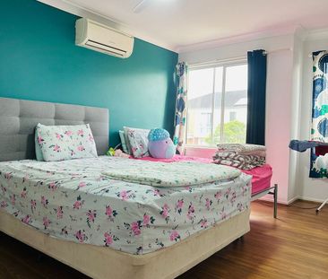 3 Bedroom comfort living in Woodcroft - Photo 6