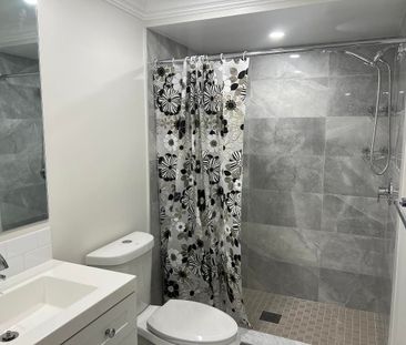 For Lease - 3125 Lednier Terrace Unit# Lower, Mississauga, Ontario - Photo 1