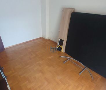 Studio/Γκαρσονιέρα για ενοικίαση Κέντρο (Καλαμαριά) - Photo 5
