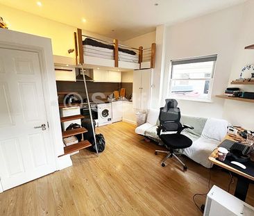 Junction Road, N19, London - Photo 5