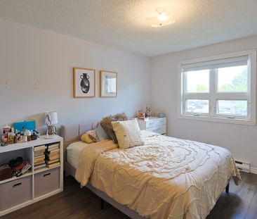 For Lease - 15 Jacksway Crescent Unit# 215, London North, Ontario - Photo 5