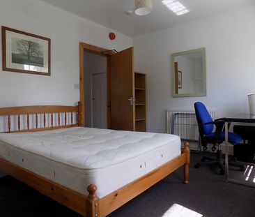 Fron Dirion Terrace, Bangor, Gwynedd,... - Photo 3