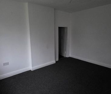 3 bedroom detached house to rent - Photo 5