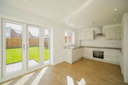 3 bedroom house to rent - Photo 5