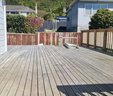 Large newly renovated home for a big family. - Photo 5