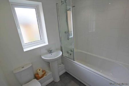 2 bedroom property to rent in Didcot - Photo 5