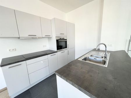 Appartement - à louer - 1 250 € 1332 Rixensart Genval - Photo 2