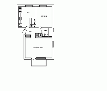 Hammarvägen 5, 826 61, SÖDERALA, Sverige - Foto 4