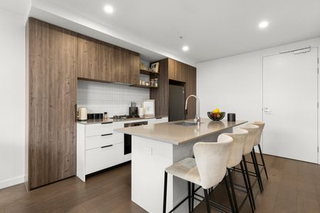 506/2A Duffy Street, Essendon North VIC 3041 - Photo 5