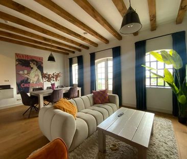 Appartement Veerdijk 57-P, 1531 MA Wormer – À Louer - Foto 6