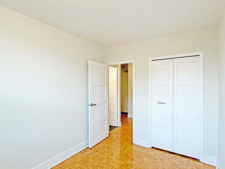 For Lease - 485 Huron Street Unit# 301, Toronto, Ontario - Photo 4